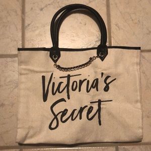 Victoria Secret Bag